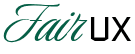 FairUX